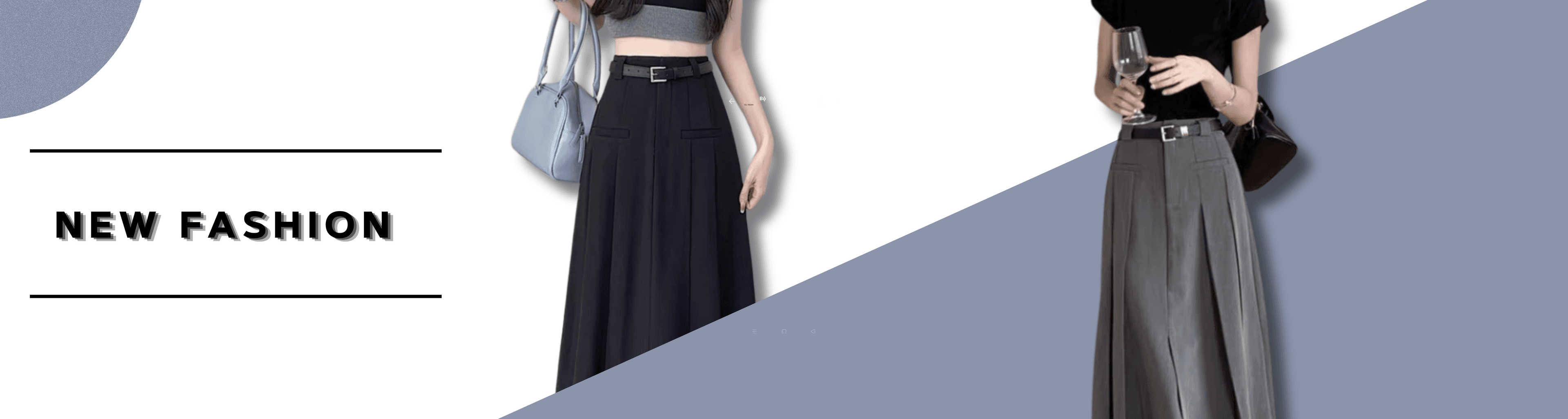 collection-banner