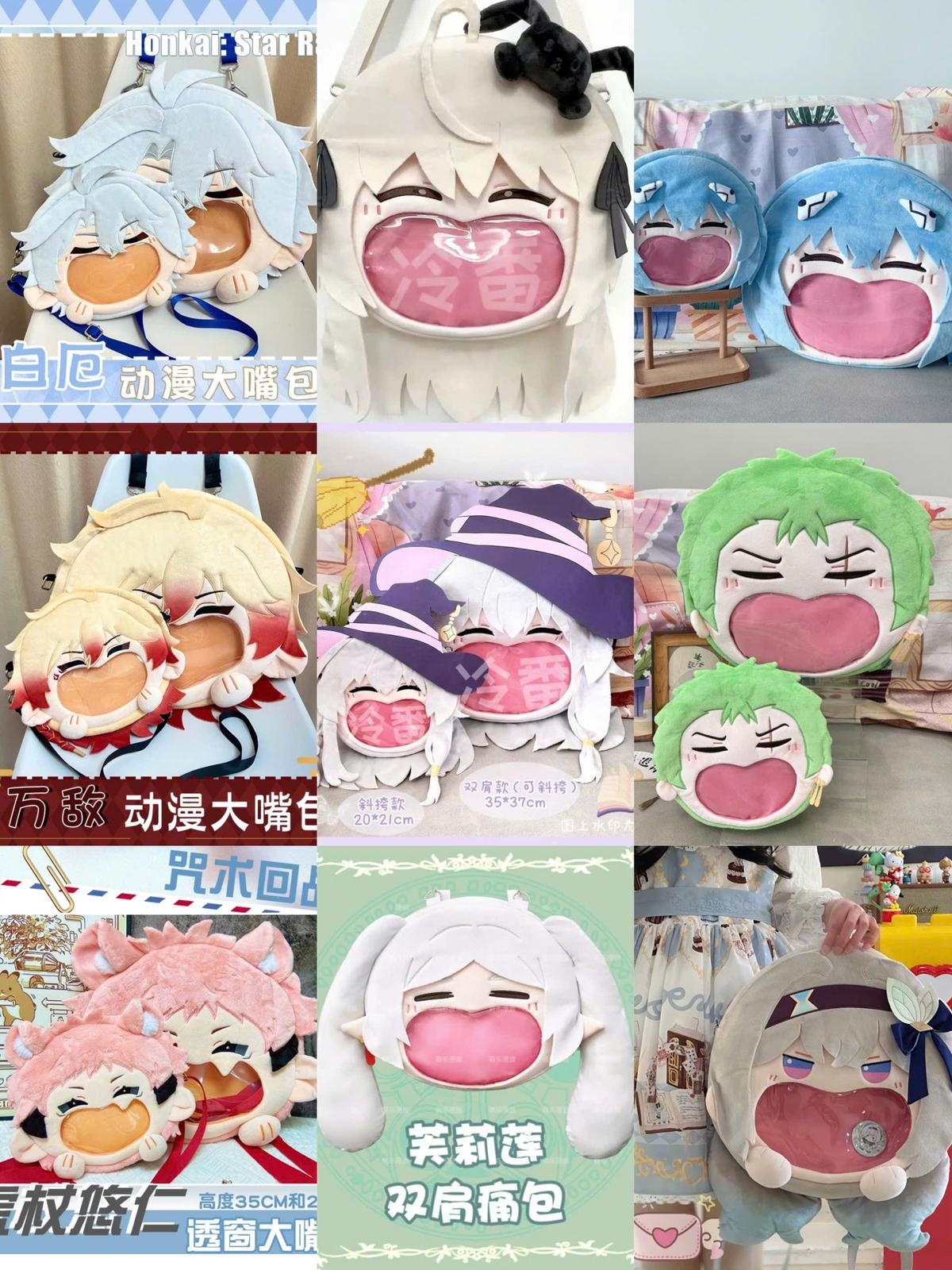 hang-dat-truoc-balo-hoa-tiet-nhan-vat-anime-game