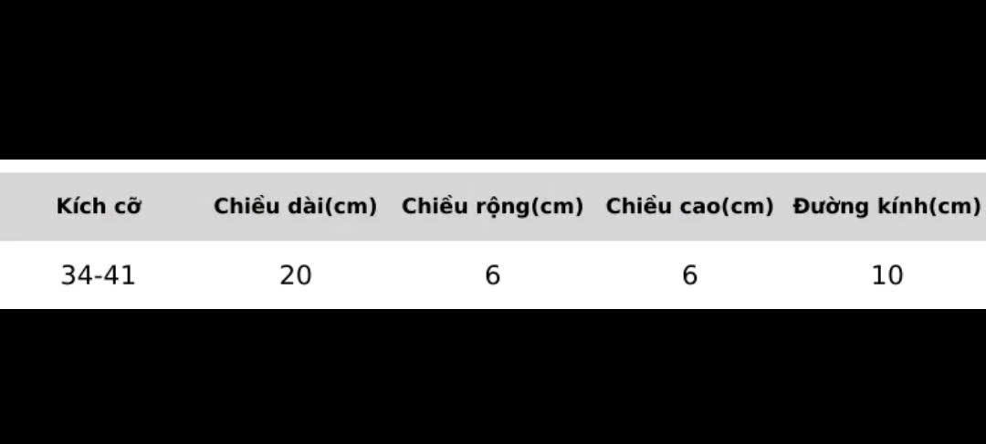 tat-nhun-co-cao-nu-tron-tv02-chat-vai-mem-min-mong