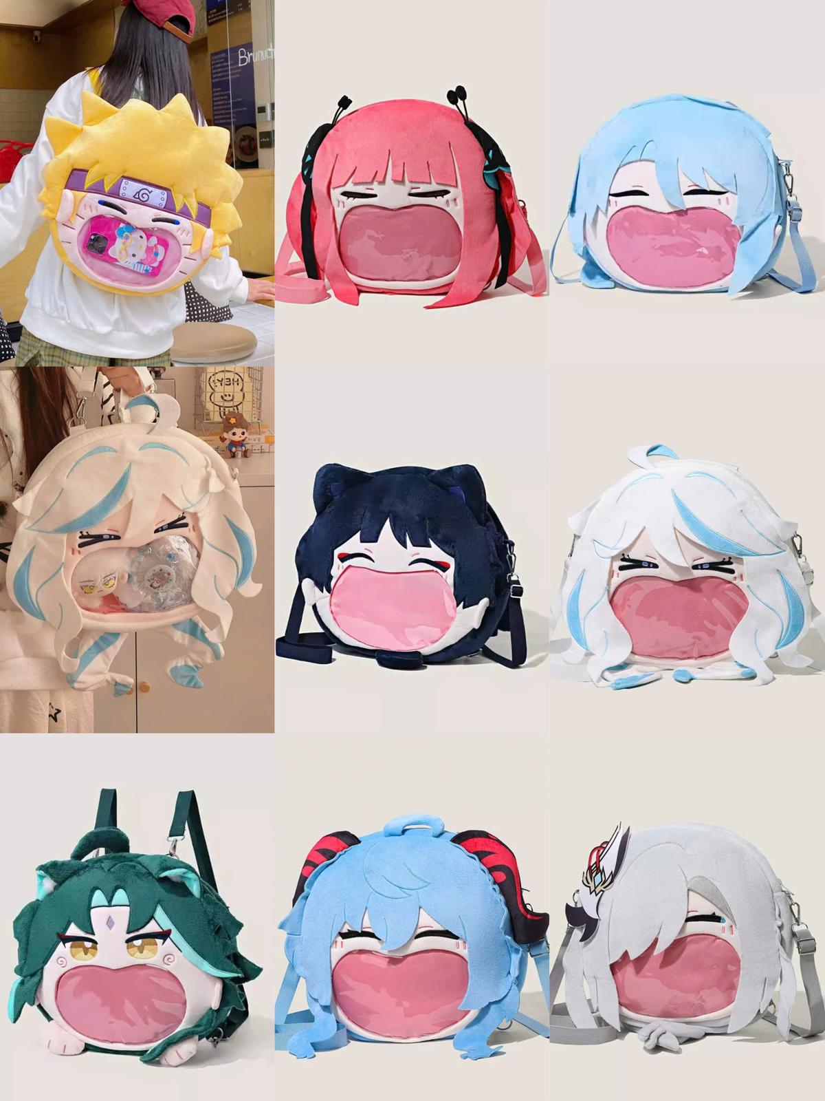 hang-dat-truoc-balo-hoa-tiet-nhan-vat-anime-game