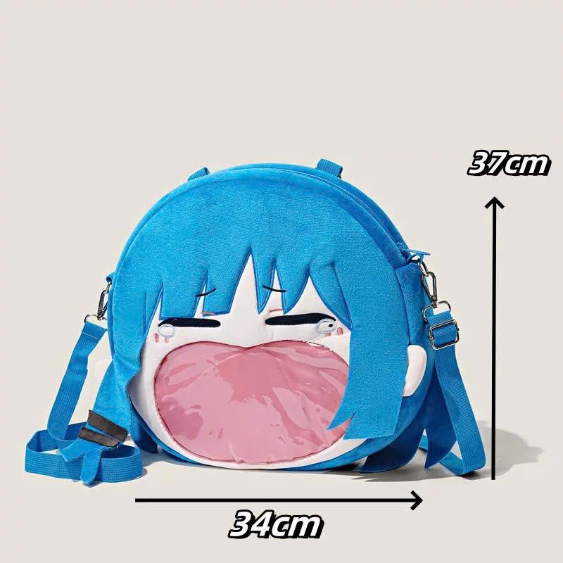 hang-dat-truoc-balo-hoa-tiet-nhan-vat-anime-game