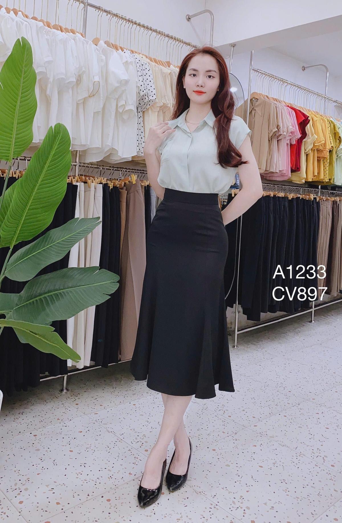 cv-a-duoi-ca-dang-xinh
