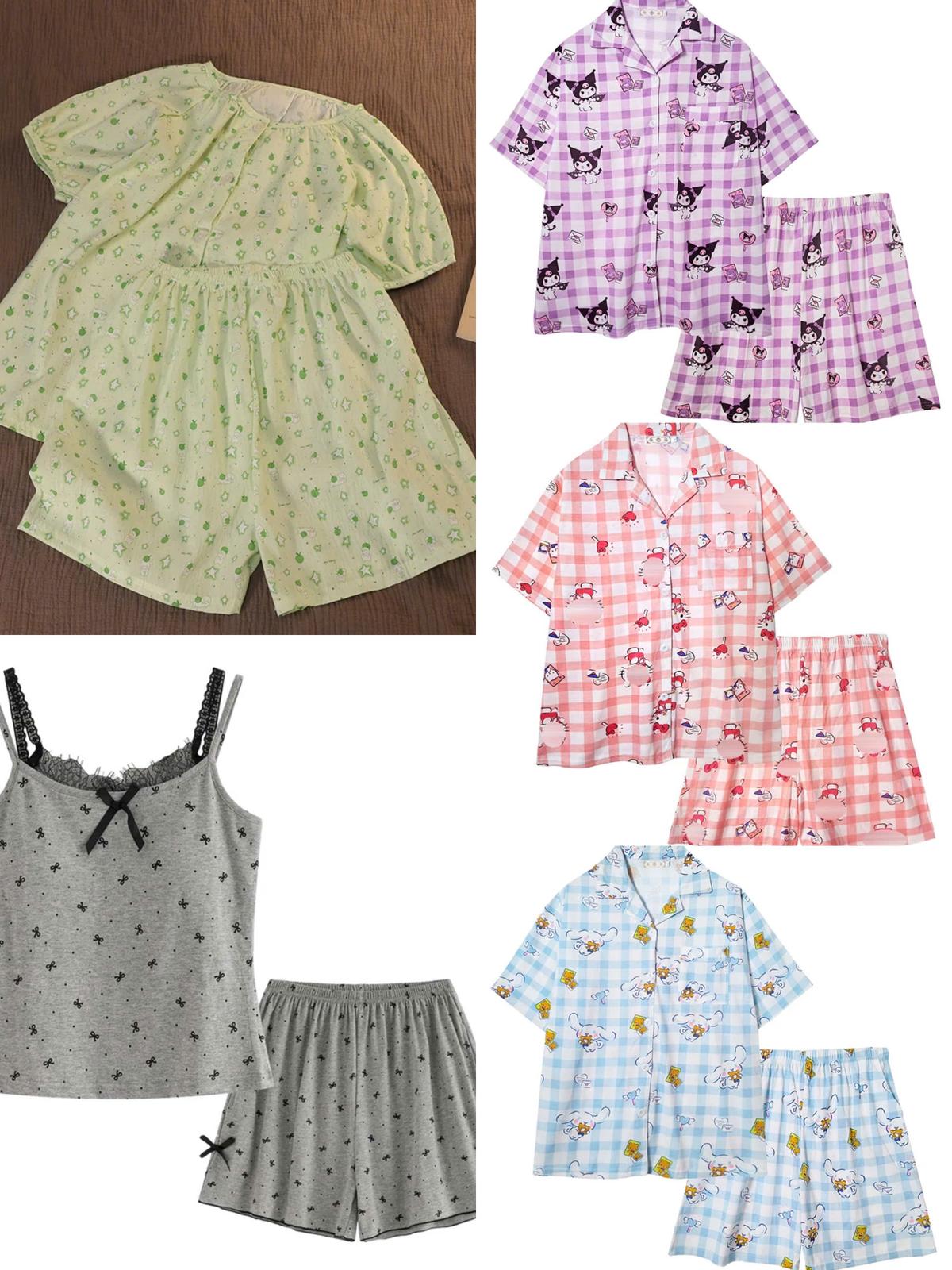 do-ngu-pijama
