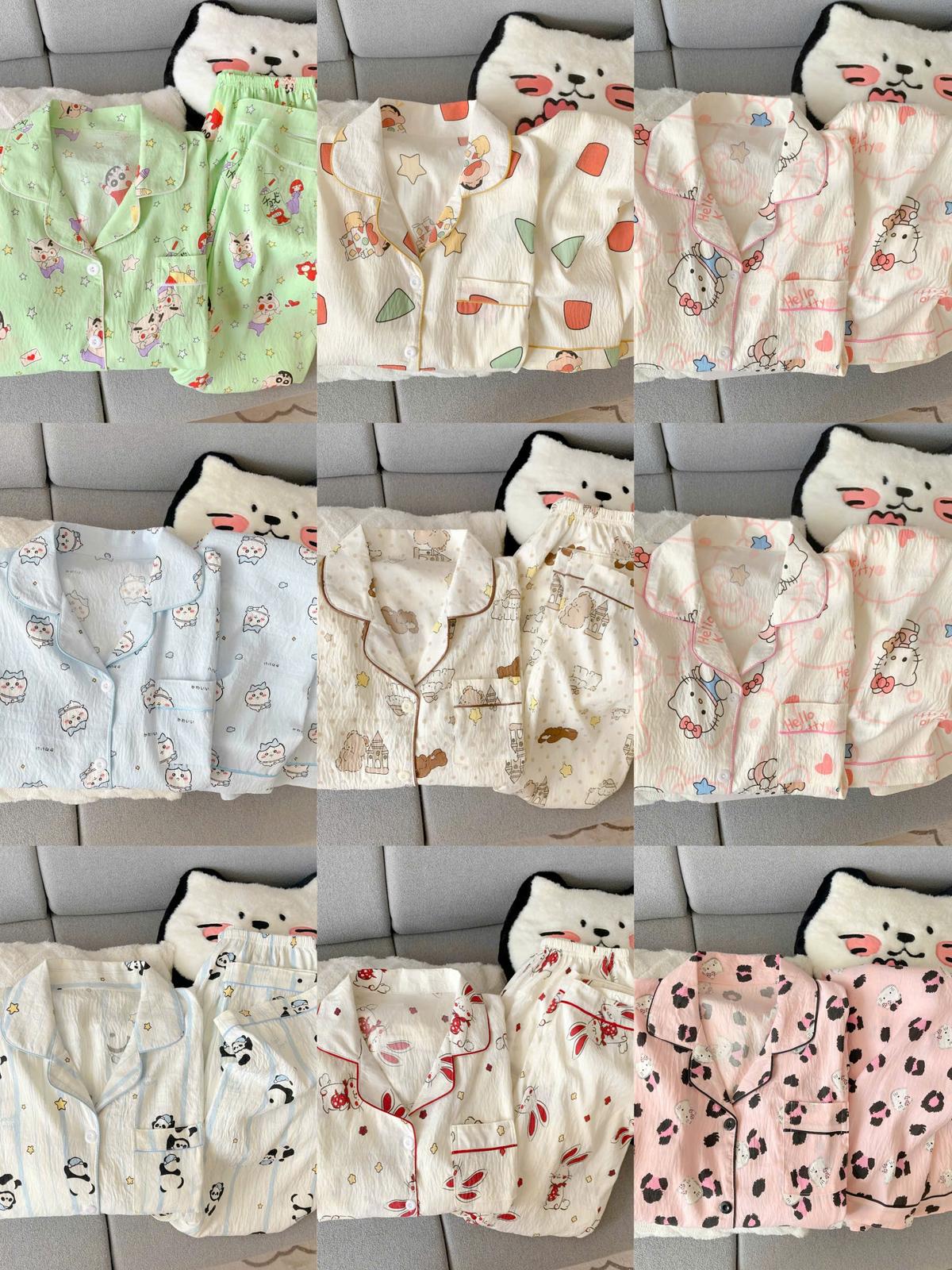 do-ngu-pijama