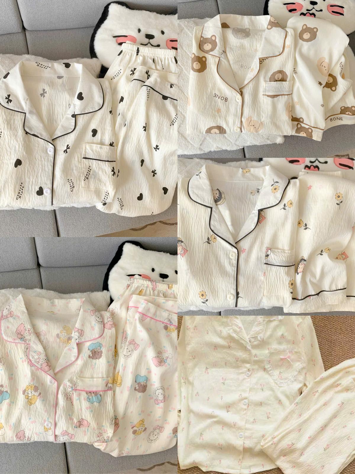 do-ngu-pijama