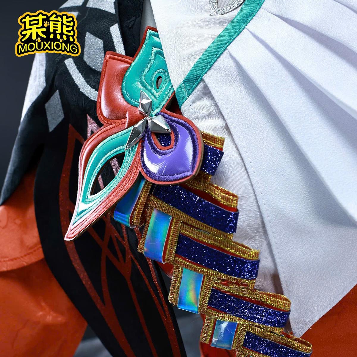 order-trang-phuc-cosplay-dyadia