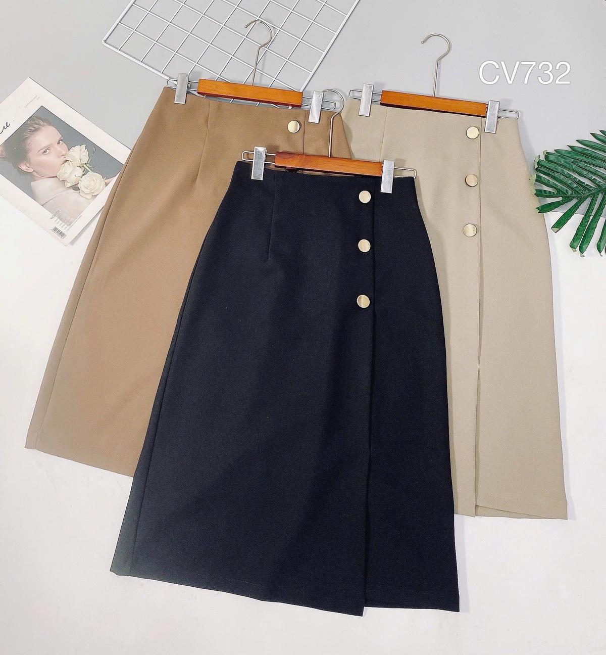chan-vay-xe-truoc-a-dinh-3-cuc-vang